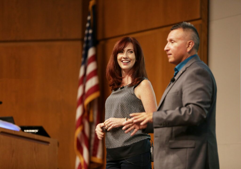 DW1C0059-copy-scaled