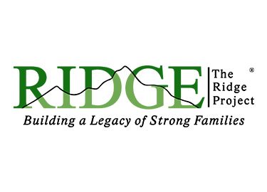 The RIDGE Project 