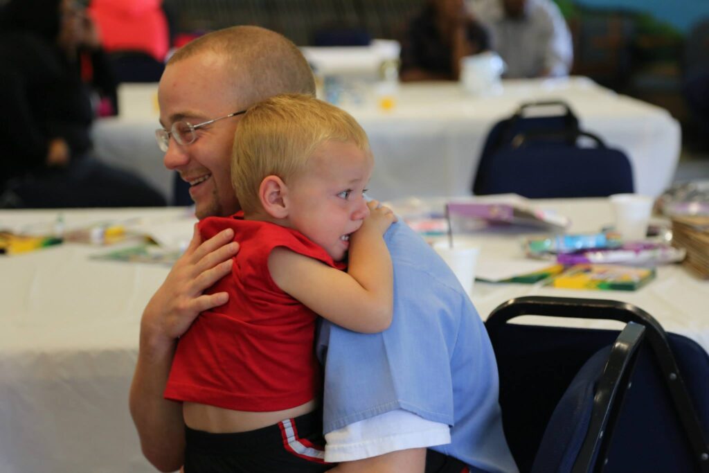 1097872_10151905153166844_892513564_o