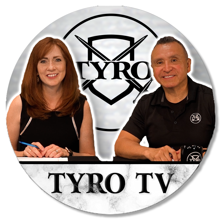 TyroTv_Avatar copy