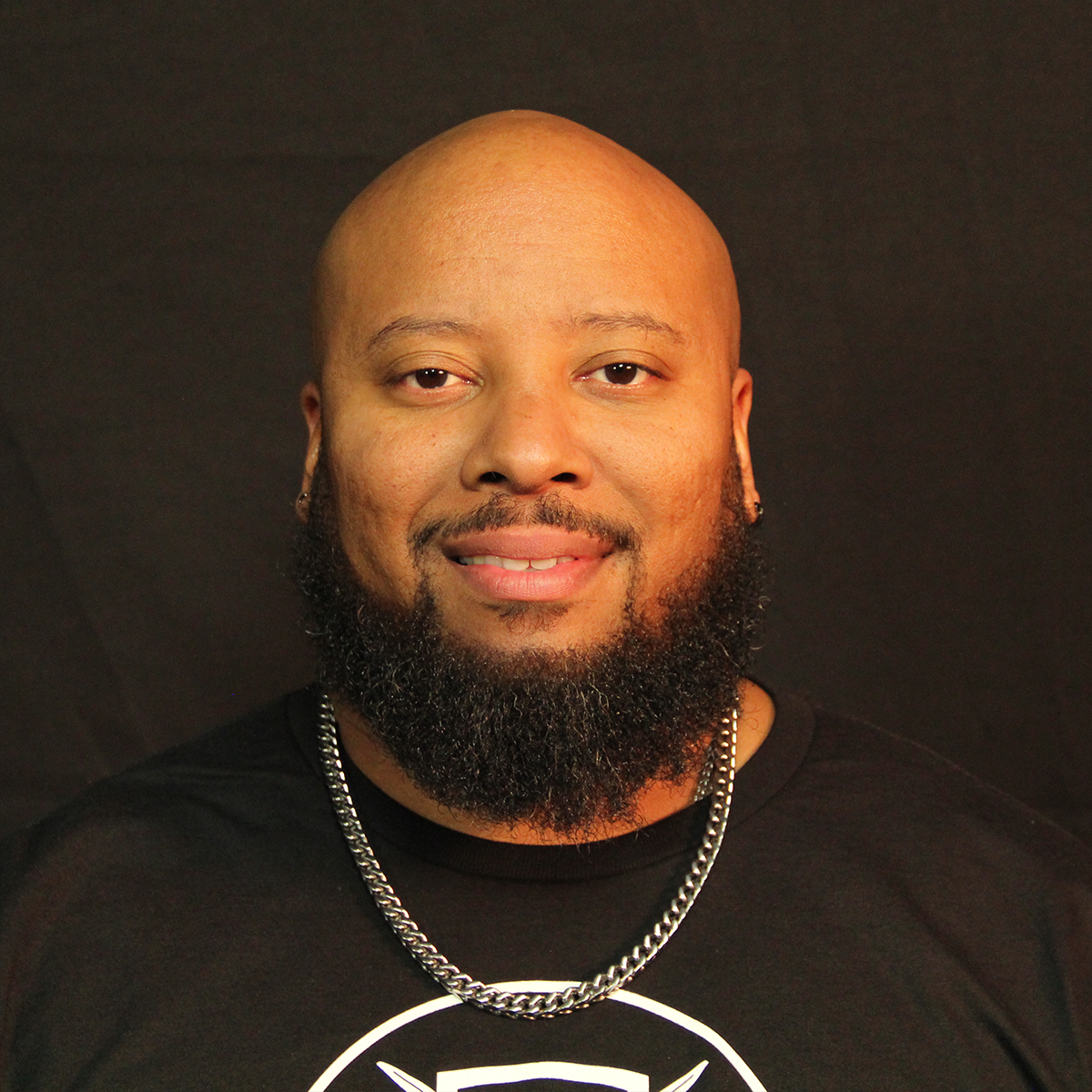 Dan Williams