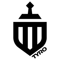 tss logo small