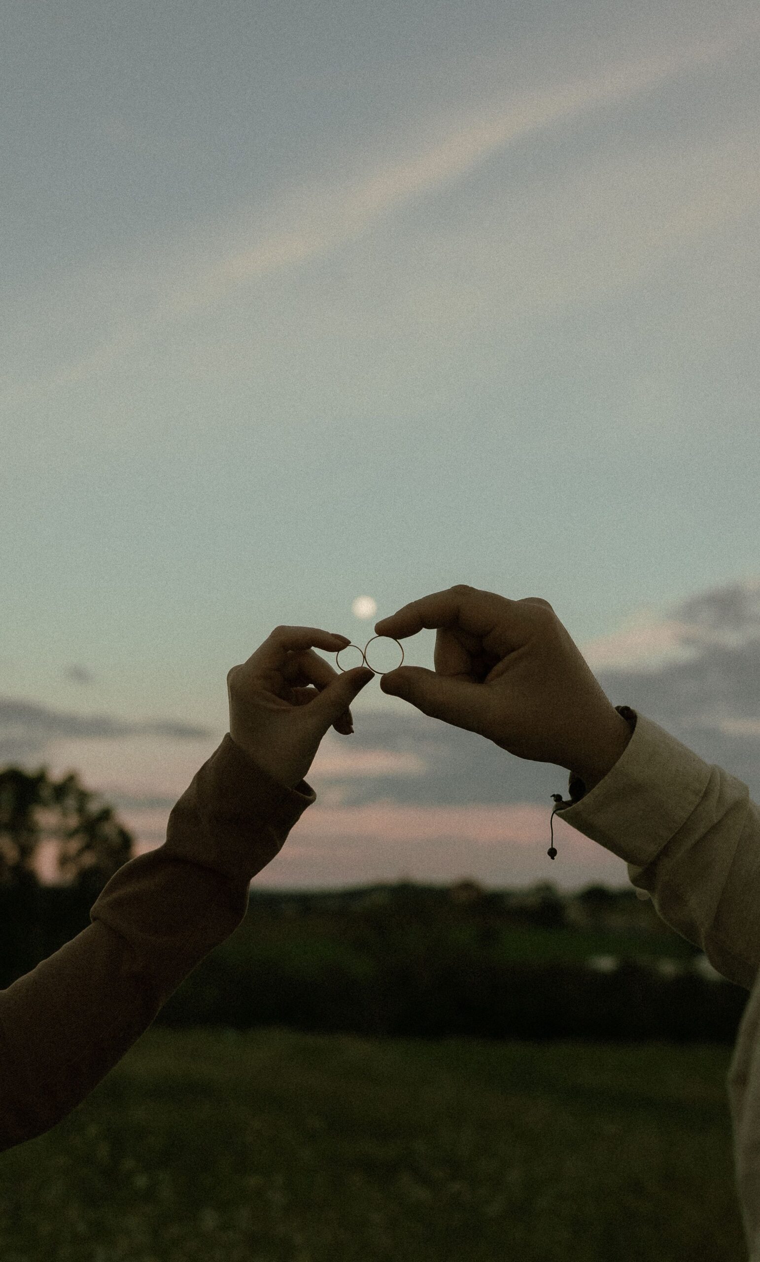 pexels-rebornfilmes-38348223